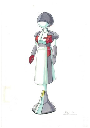 デザイン8