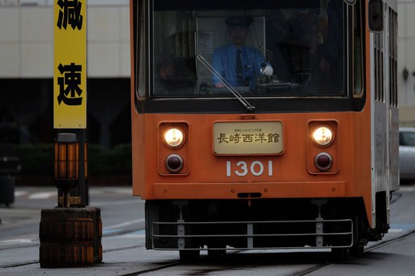 XF100-400mmF4.5-5.6 R LM OIS WR