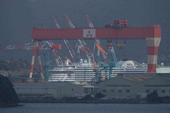 XF100-400mmF4.5-5.6 R LM OIS WR