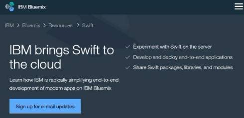  swift 1
