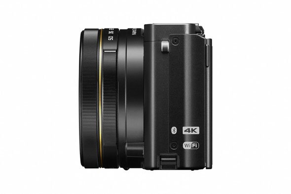 DL18-50 f/1.8-2.8