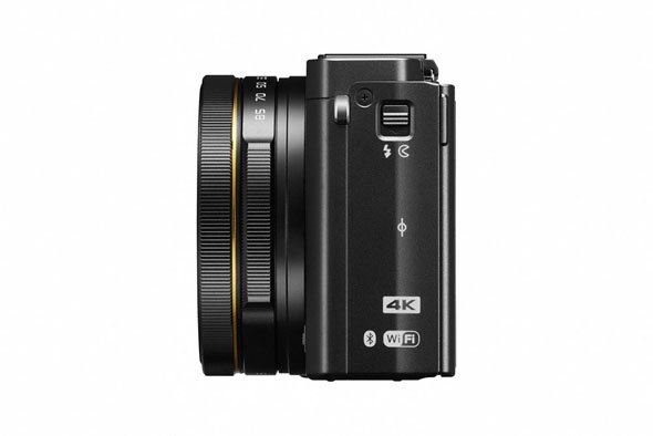 DL24-85 f/1.8-2.8