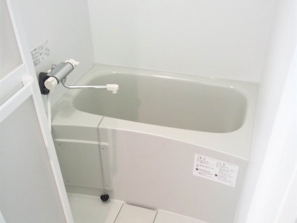 排水溝