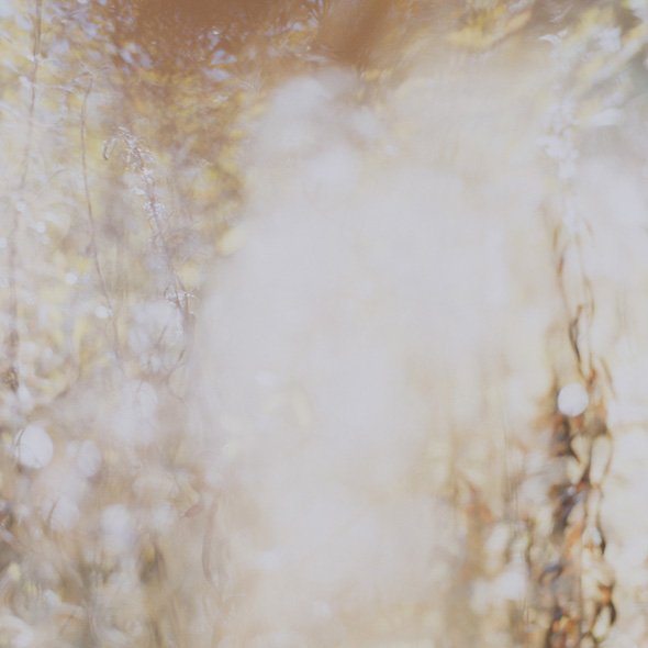 山田博行 写真展「CABIN」