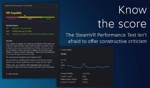  steam 2