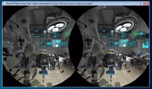  steam 3
