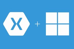  xamarin 1