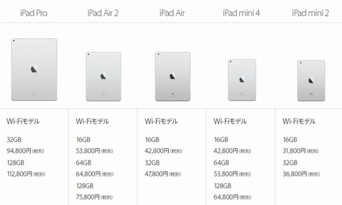  ipad 1