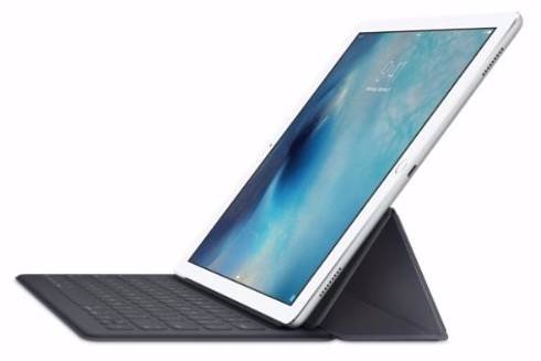  ipad 2