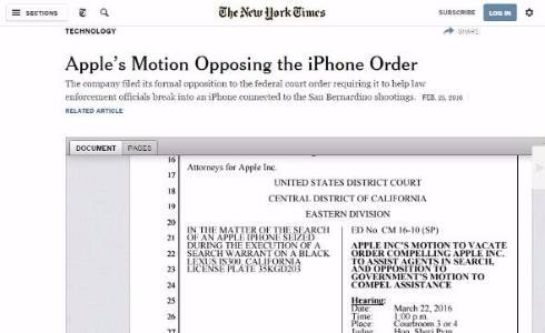  motion 1