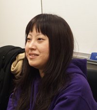 qeereeさん