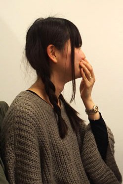 ちぷたそさん