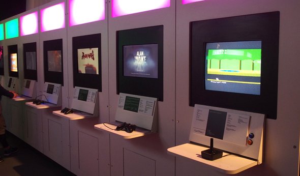ゲーム1