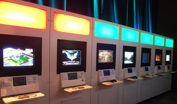 ゲーム2