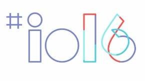  io 1