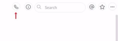  slack 2
