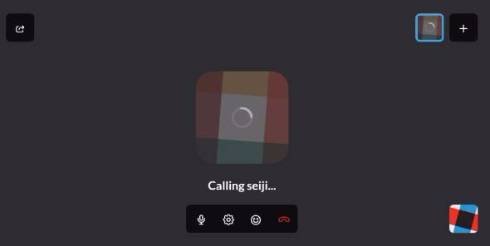  slack 3