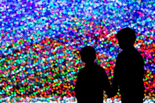 Xシリーズ写真展 －2016春－