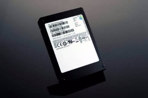  ssd 1
