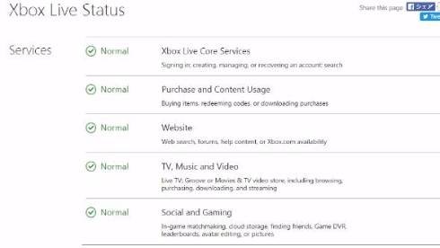  xbox 2