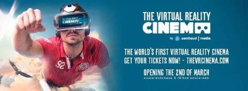  vr cinema 1