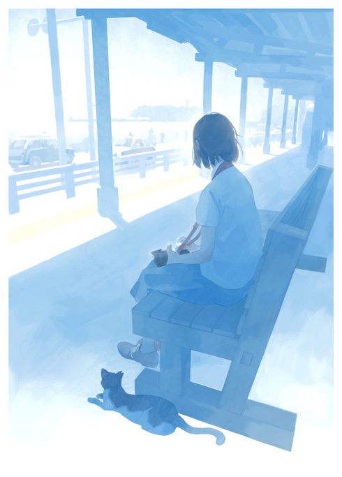 photo