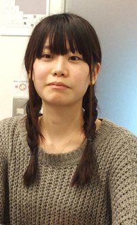 ちぷたそさん
