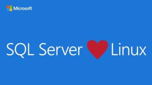  sql 1