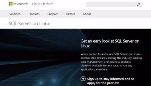  sql 2