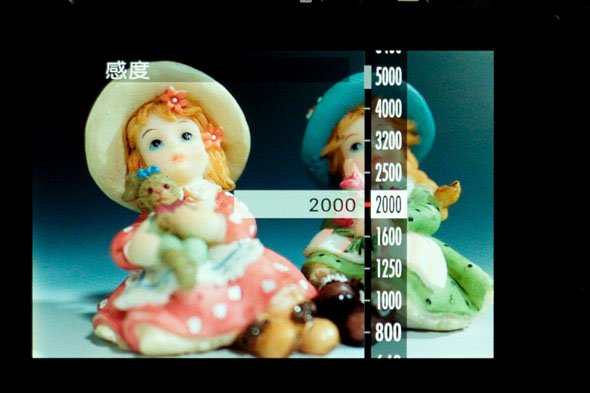 FUJIFILM X70