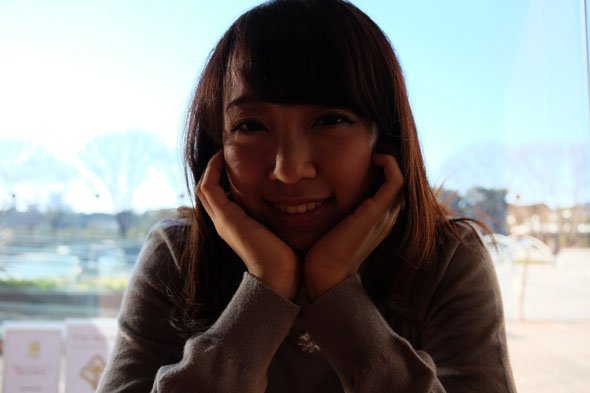 FUJIFILM X70