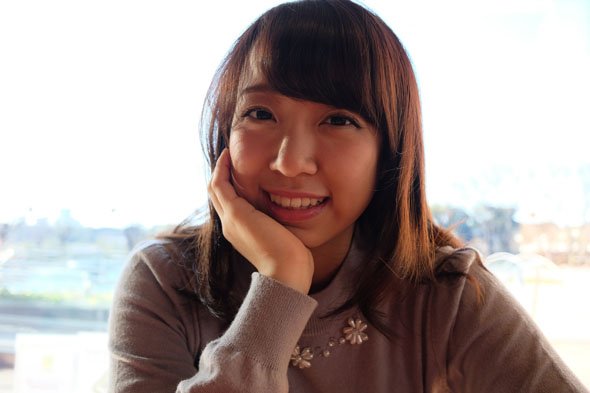 FUJIFILM X70