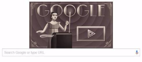  theremin 1