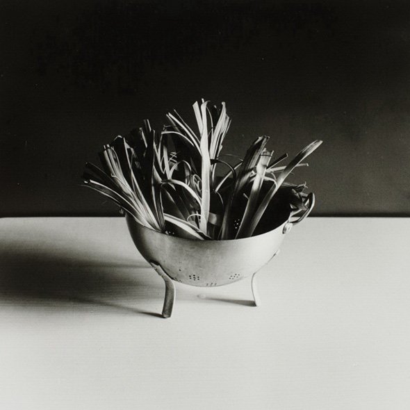 写真展「Philippe Salaün Collection」- プリントアーティストが贈る、ロベール・ドアノー他6名の珠玉のモノクロプリント -