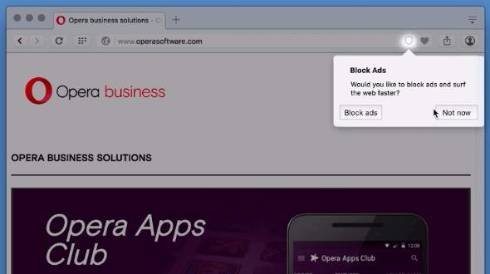  opera 2