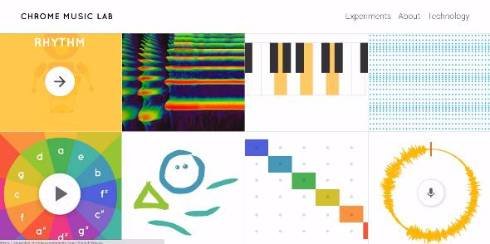  music 1