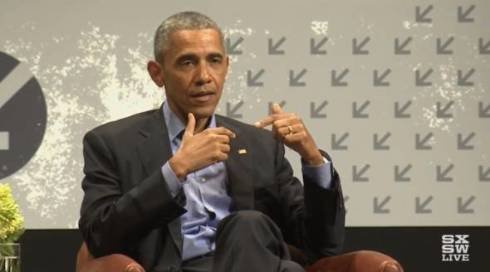  obama 2