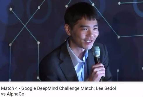  lee 2