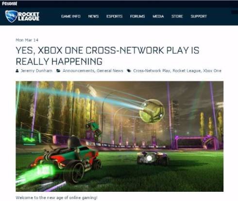  xbox 1