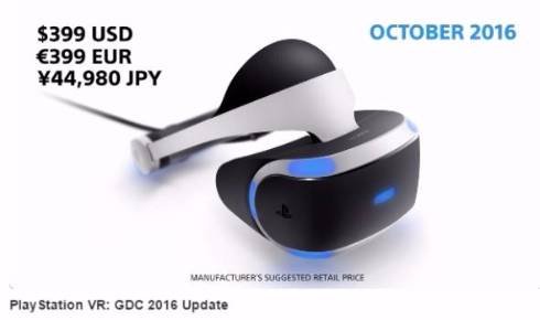  psvr 1