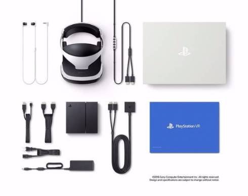  psvr 2