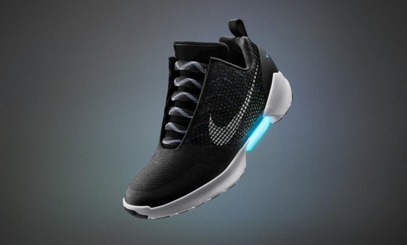  nike 1