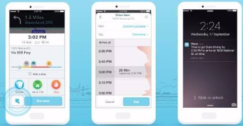  waze 1