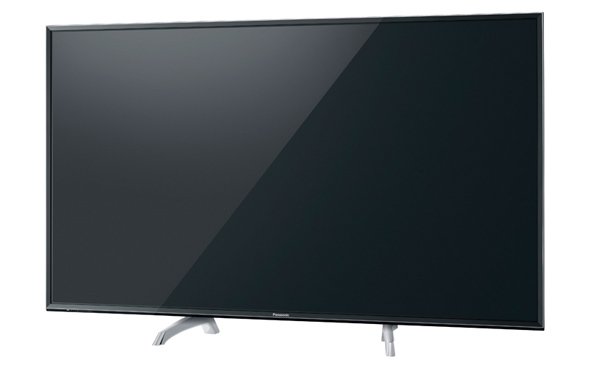 DX600