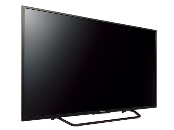 KJ-49X8000C