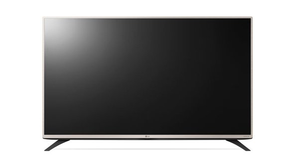 ｢UF6900｣