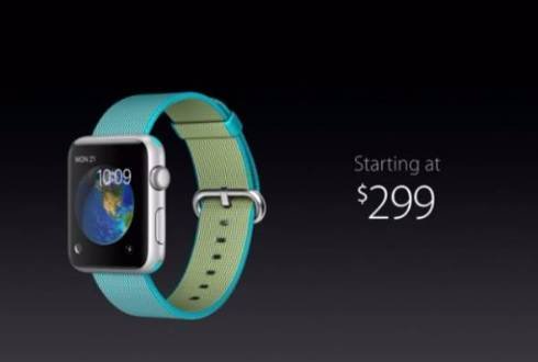  watch 1
