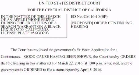  doj 2