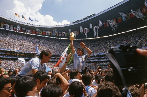 Sports Graphic Number写真展「On That Moment」