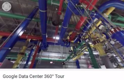  vr tour 2